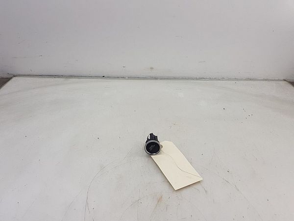 Start- und Stopkontakt OPEL MOKKA / MOKKA X (J13)