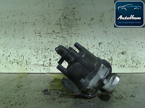 Tændingslås almindelig DAIHATSU GRAN MOVE / PYZAR (G3)