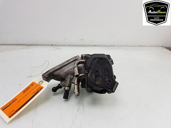 Spjældkontakt VW GOLF VII (5G1, BQ1, BE1, BE2)