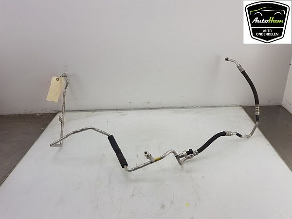 Aircondition rør /slange FIAT PANDA (312_, 319_)