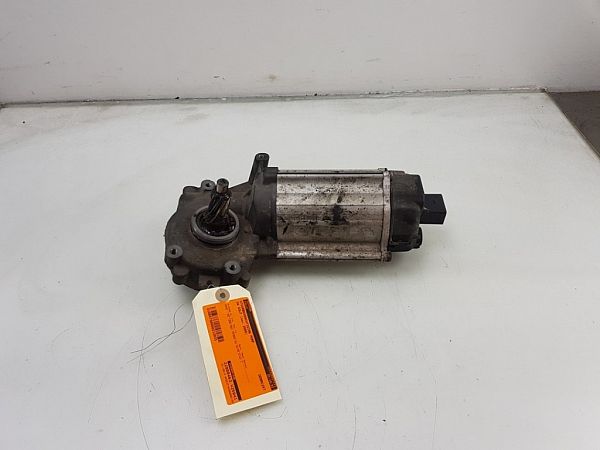 Servopumpe VW GOLF VI (5K1)