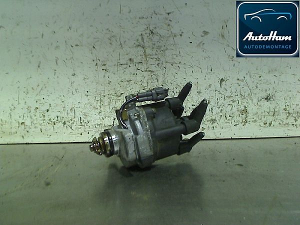 Tændingslås almindelig DAIHATSU GRAN MOVE / PYZAR (G3)