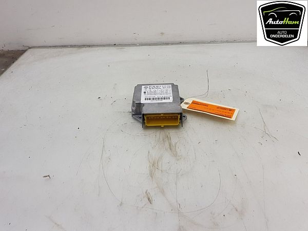 Airbag - elboks AUDI A6 (4F2, C6)