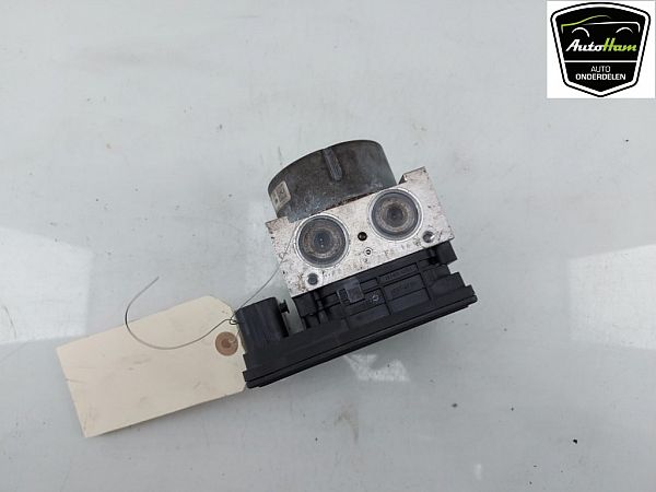 ABS Pumpe PEUGEOT 208 I (CA_, CC_)
