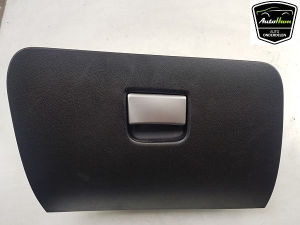 Handskerum ALFA ROMEO MITO (955_)