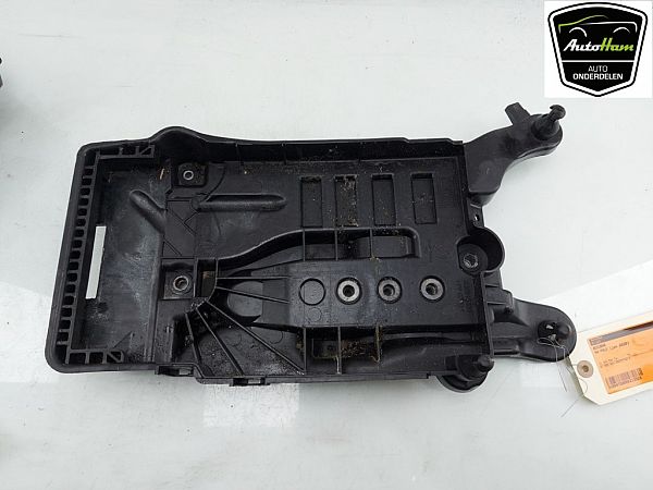 Accubak VW POLO (AW1, BZ1)