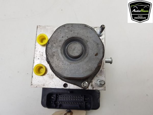 ABS Pumpe PEUGEOT 108