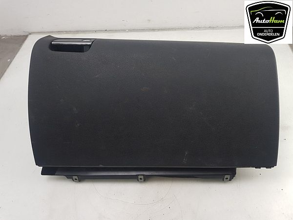 Handskerum MERCEDES-BENZ M-CLASS (W164)