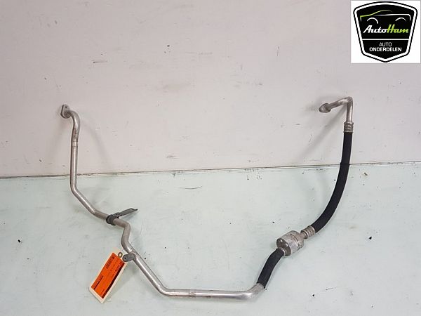 Aircondition rør /slange OPEL CROSSLAND X (P17)
