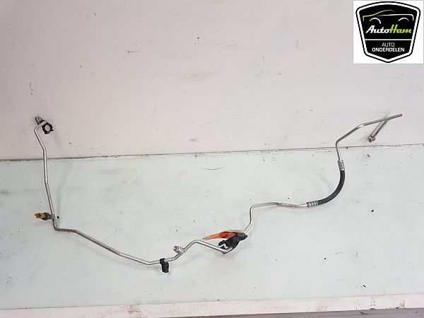 Aircondition rør /slange OPEL CROSSLAND X (P17)