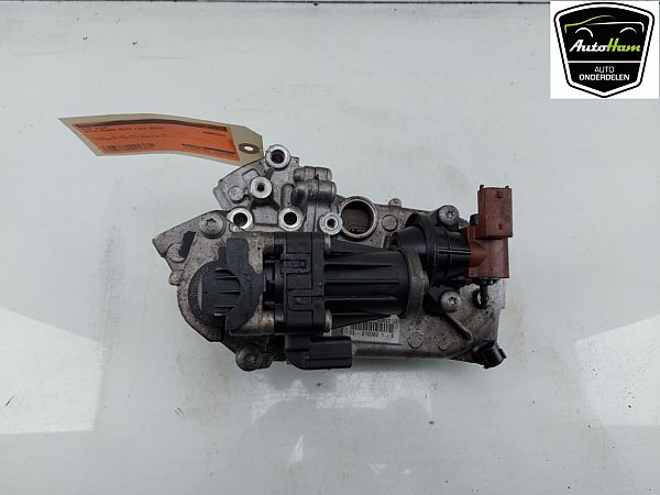 Egr ventil ALFA ROMEO MITO (955_)