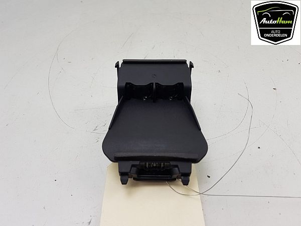 Front kamera FORD FIESTA VI (CB1, CCN)