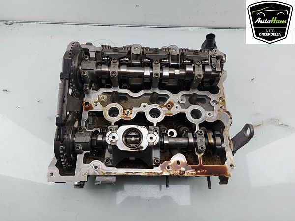 Culasse MINI MINI (F56)