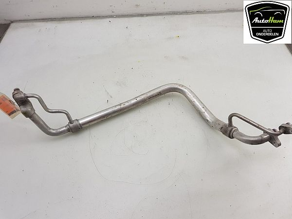 Klimaanlage Rohr / Schlauch SKODA OCTAVIA III Combi (5E5, 5E6)