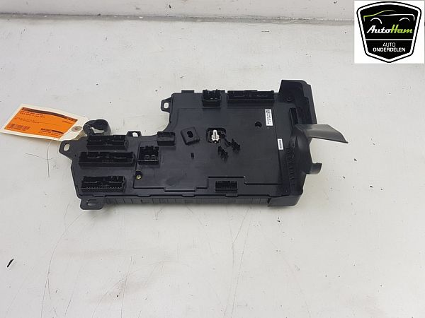 Moduł sterowania - różne TESLA MODEL 3 (5YJ3)