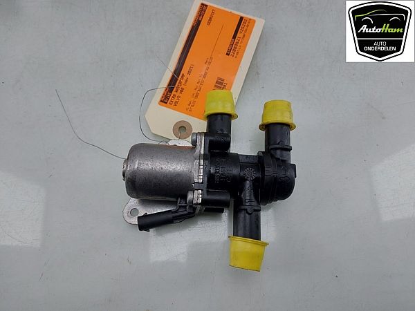 Water pump VOLVO V60 II (225, 227)