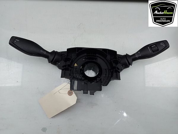 Commutateur de combinaison compl. FORD B-MAX (JK)