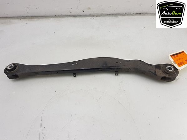 Control arm