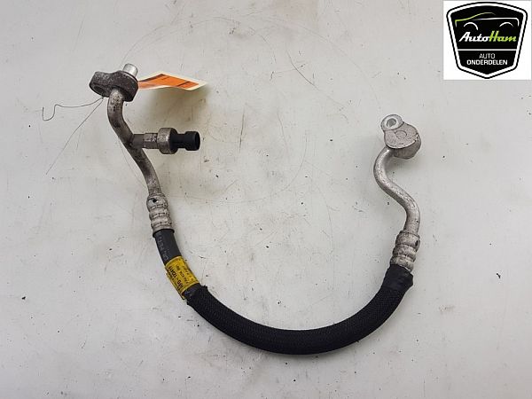 Aircondition rør /slange OPEL KARL (C16)