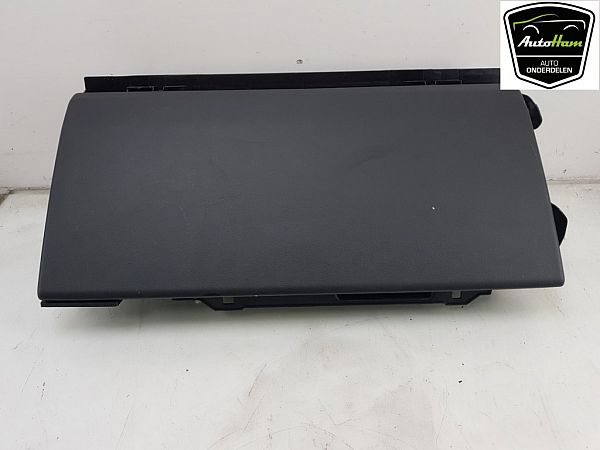 Handskerum LAND ROVER RANGE ROVER SPORT (L494)