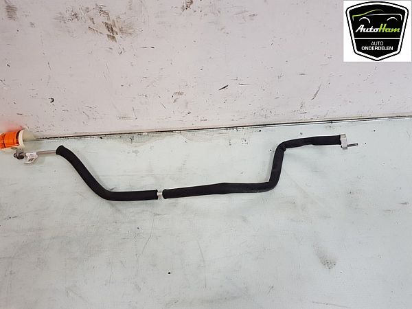Aircondition rør /slange LAND ROVER RANGE ROVER SPORT (L494)