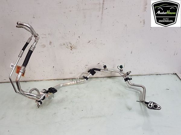 Aircondition rør /slange LAND ROVER RANGE ROVER SPORT (L494)