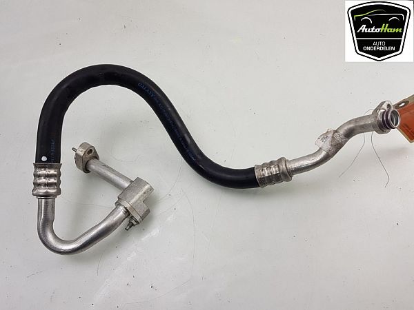 Aircondition rør /slange LAND ROVER RANGE ROVER SPORT (L494)