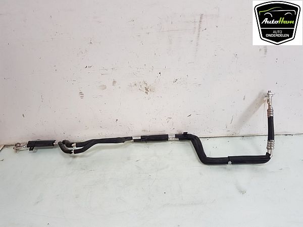 Aircondition rør /slange LAND ROVER RANGE ROVER SPORT (L494)