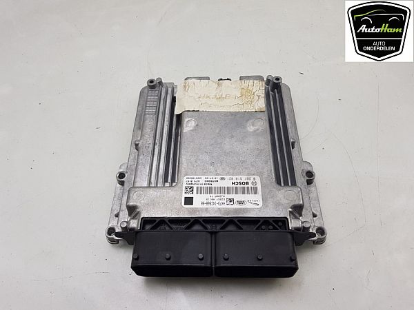 Motorsteuergerät (ECU) LAND ROVER RANGE ROVER SPORT (L494)