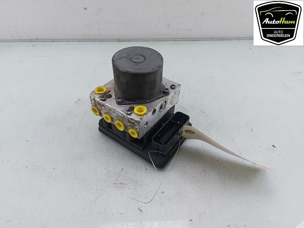 ABS Pumpe VW UP (121, 122, BL1, BL2, BL3, 123)