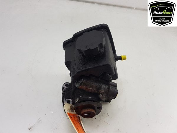 Servopumpe MERCEDES-BENZ VITO / MIXTO Box (W639)