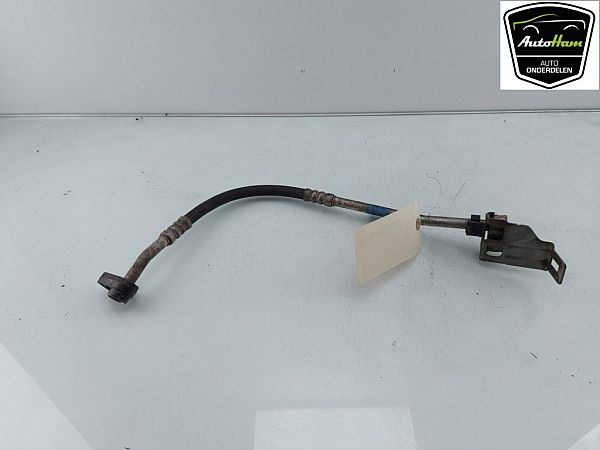Aircondition rør /slange FORD TRANSIT CONNECT V408 Box