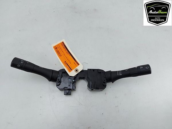 Commutateur de combinaison compl. NISSAN NOTE (E12)