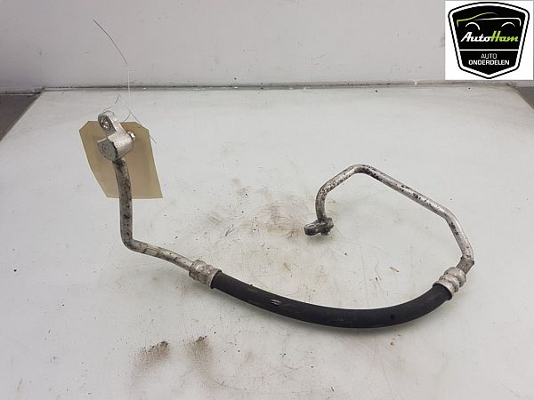 Aircondition rør /slange KIA RIO III (UB)