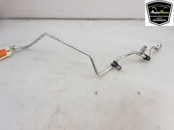 Aircondition rør /slange DACIA SANDERO III