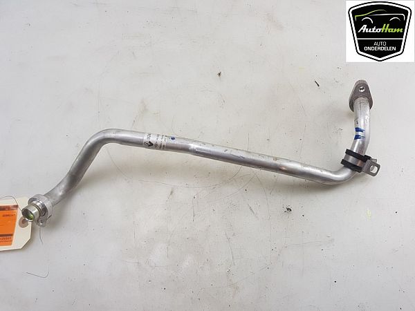 Aircondition rør /slange DACIA SANDERO III