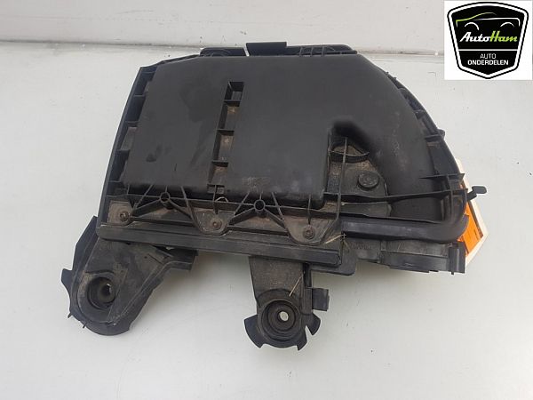 Luftindtagshus PEUGEOT PARTNER Box