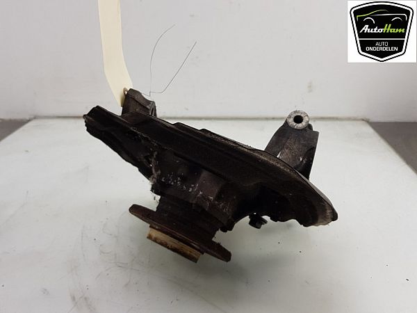 Spindel for BMW 1 (E81)