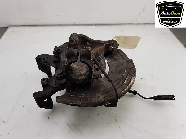 Spindel for BMW 1 (E81)