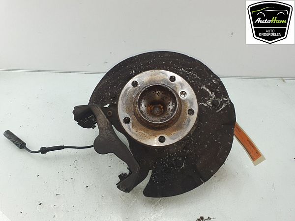 Spindel for BMW 1 (E87)