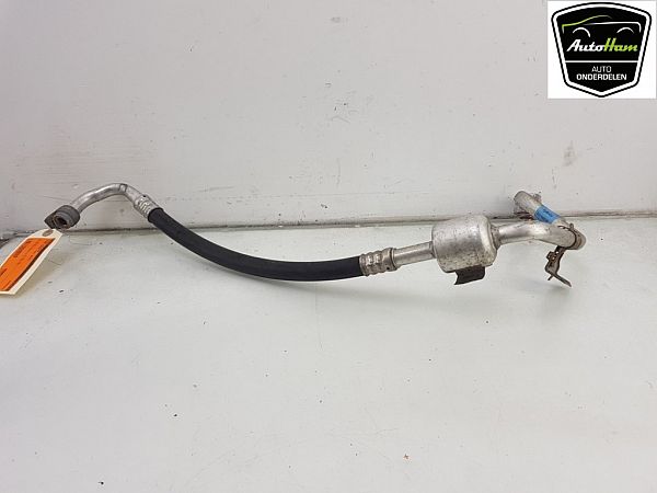 Aircondition rør /slange FORD FOCUS III Turnier