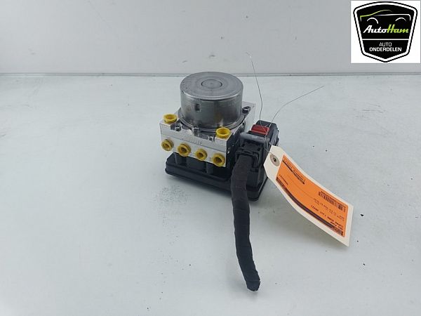 ABS Pumpe CUPRA BORN (K11)