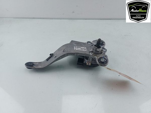 moteur essuie glace avant CUPRA BORN (K11)