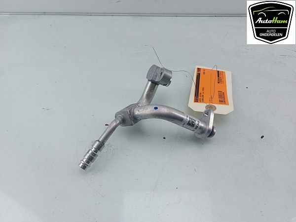 Klimaanlage Rohr / Schlauch CUPRA BORN (K11)
