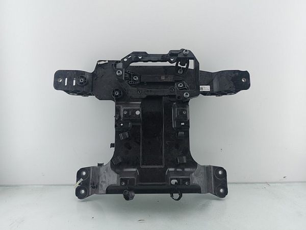 Hilfsrahmen CUPRA BORN (K11)