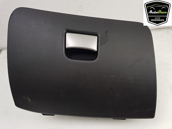 Handskerum ALFA ROMEO MITO (955_)