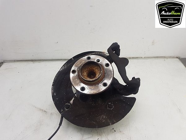 Spindel for BMW 1 (E87)
