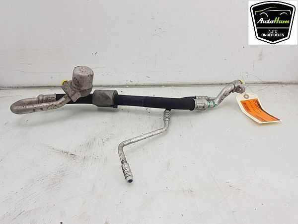 Klimaanlage Rohr / Schlauch BMW 1 (E87)