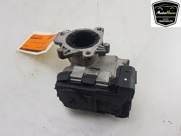 Drosselklappenstellmotor ALFA ROMEO MITO (955_)