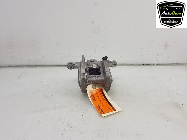 Bremssattel vorne rechts CUPRA BORN (K11)